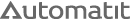 Automatit Inc. Logo